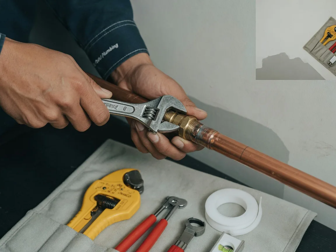 Why choose Drain Cleaning in Saint Paul, VA